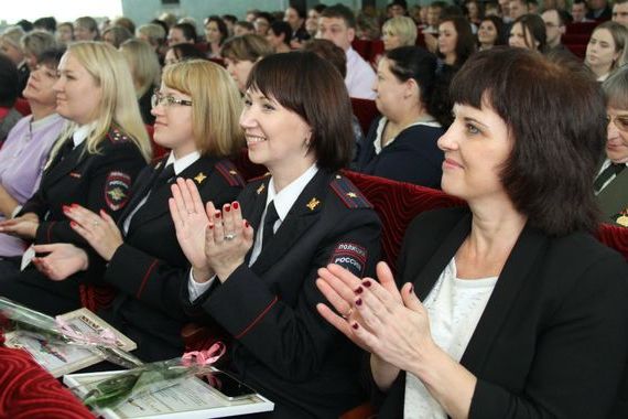 прописка в Дальнереченске